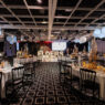 Elders Real Estate awards celebrate brightest industry talent
