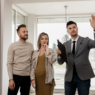Why Spring is the Smart Season for Property Investors